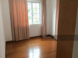 Livingston Mansions (D15), Apartment #156114792